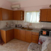 Отель Bebi Apartments, фото 4