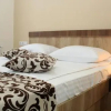 Отель Apartament Lucretia - Centrul Sibiului, фото 5