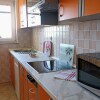 Отель Superb Apartment in Senj Lika - Karlovac With Private Pool, фото 2