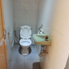 Отель Tokyo Guest House, фото 13