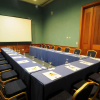 Отель Iberostar Waves Bahia - All Inclusive, фото 15