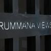 Отель Lebanon - Brummana Views Unit 1, фото 1