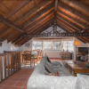 Отель Chalet Madroño ASN, фото 12