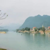 Отель Loren Homestay, фото 22