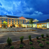 Отель Hilton Garden Inn Columbia Northeast, фото 34