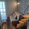 Отель Amazing Flat with View in Prčanj Montenegro, фото 8