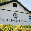 Отель Fährhaus Farge, фото 1