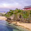Отель Kariyushi Condominium Resort Naha you-ya, фото 14