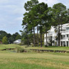 Отель Pool View Unit 1509 at Brunswick Plantation Feature 27 Hole Golf Course Onsite by Redawning, фото 1