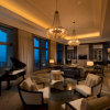 Отель Doubletree Resort By Hilton Haikou Meilan, фото 6