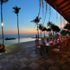 Отель Amarta Beach Retreat By Nakula, фото 27