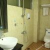 Отель Honghua Hotel Meixian New City, фото 4