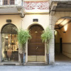 Отель Italianway   - Fiori Chiari, фото 20