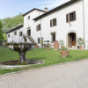 Отель Villa Grassina, фото 1