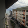 Отель Jomtien Luxury Rooms, фото 9