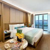 Отель Wyndham Grand Plaza Royale Shuangyue Bay, фото 3