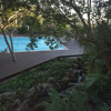 Отель La Foret & Beach Club, фото 45
