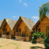 Отель Antheia Beach Resort, фото 10