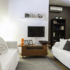 Отель Super Loft Cerca Paseo de Gracia, фото 3