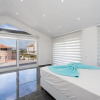 Отель Superb Villa With Private Pool in Antalya, фото 20