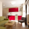 Отель A Hotels & Suite, фото 2