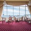 Отель The Queens Hotel, фото 12