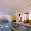 Отель Balitone Guest House, фото 17