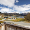 Отель Hardanger Guesthouse, фото 10