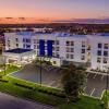 Отель Holiday Inn Express Fishkill-Mid Hudson Valley, an IHG Hotel, фото 29