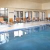 Отель Courtyard Pittsburgh Airport, фото 12