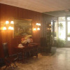 Отель Iberia, фото 11
