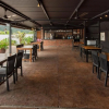 Отель Riverra Inn Langkawi, фото 20