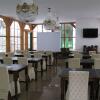 Гостиница St. Olav, фото 17
