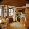 Отель Apartment / Ferienwohnung Helga Hummelbrunner, фото 13