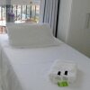 Отель Apart Hotel Pindamonhangaba, фото 23