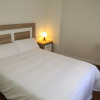 Отель Apartamentos Turisticos Puente Romano P2 2-A, фото 5