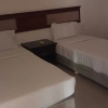 Отель Inventree Hotel, Hinjewadi, фото 7
