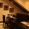 Отель Twin Pines Suites, фото 20