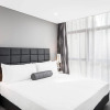Отель Meriton Suites Chatswood, фото 3