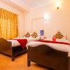 Отель OYO 143 Hotel Stay Well, фото 11