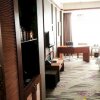 Отель Qinzhou Yeste Hotel, фото 2