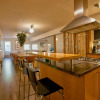 Отель Villa Rur, фото 10