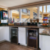 Отель Best Western Orange Plaza, фото 27