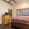 Отель Black Diamond Chalet #1842, фото 3