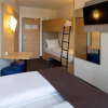 Отель B&B HOTEL Fulda-City, фото 5
