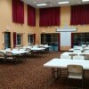 Отель Best Western Palmyra Inn & Suites, фото 9