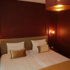 Отель H49 Apartman - Adults Only, фото 4