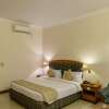 Отель Quality Inn Palms, фото 2