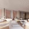 Отель The Westin Beach Resort & Spa at Frenchman's Reef, фото 23