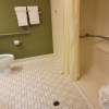 Отель Sleep Inn & Suites Bay View Acme - Travers City, фото 33